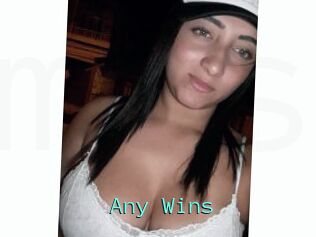 Any_Wins