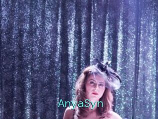AnyaSyn