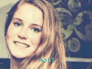 Aoif