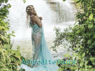 AphroditeYours