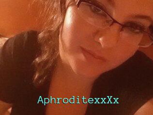 AphroditexxXx