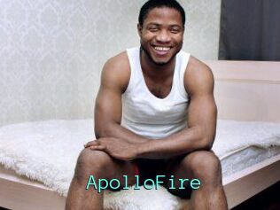 ApolloFire