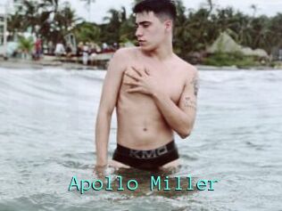 Apollo_Miller