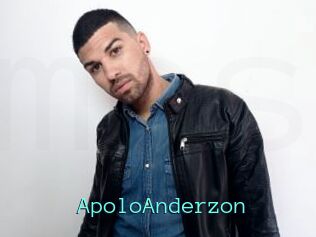 ApoloAnderzon
