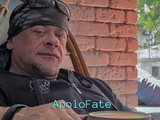 ApoloFate