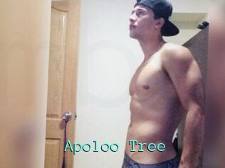 Apoloo_Tree Mobile Sex