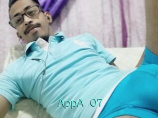 AppA_07