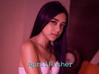 AprilFisher