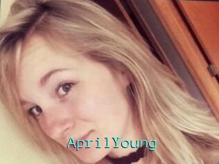 April_Young