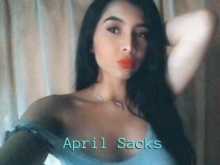 April_Sacks