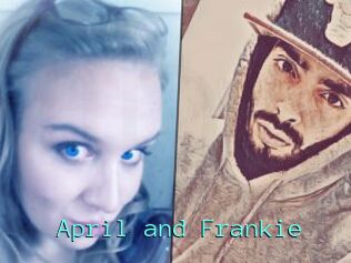 April_and_Frankie