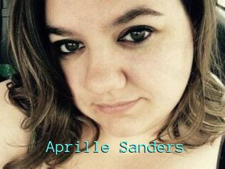 Aprille_Sanders