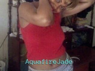 AquafireJade