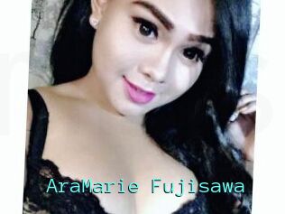 AraMarie_Fujisawa