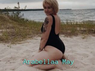 Arabellaa_May