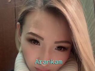 Arankam