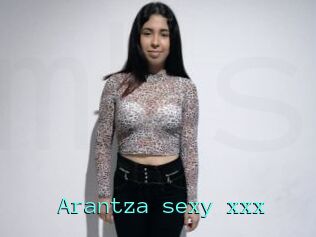 Arantza_sexy_xxx