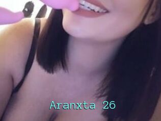 Aranxta_26