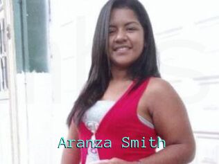 Aranza_Smith