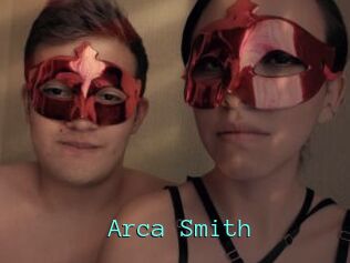 Arca_Smith
