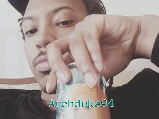 Archduke94