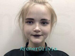 ArcherOlivia