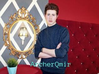 ArcherQmir