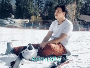 Archi812
