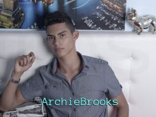 ArchieBrooks