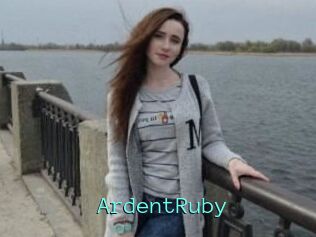 Ardent_Ruby