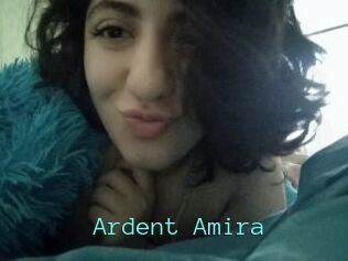 Ardent_Amira