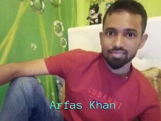 Arfas_Khan Mobile Sex