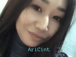 AriCint