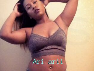 Ari_arii
