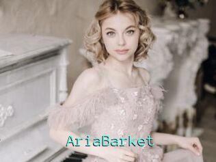 AriaBarket Mobile Sex