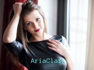AriaClark Mobile Sex