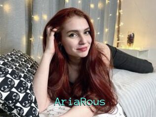 AriaRous