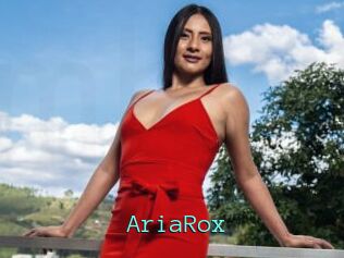 AriaRox