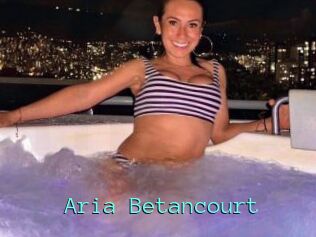 Aria_Betancourt Mobile Sex