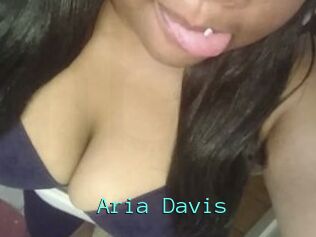 Aria_Davis