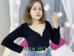 Aria_Hills Mobile Sex