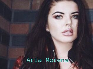 Aria_Morena
