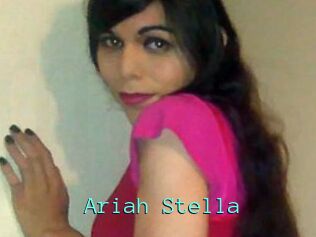 Ariah_Stella