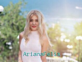 ArianaFelix