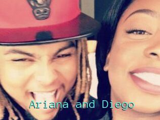 Ariana_and_Diego