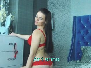 Arianna