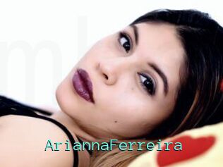 AriannaFerreira