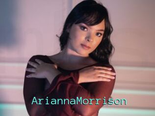 AriannaMorrison