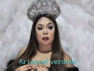 ArianneEverdeen