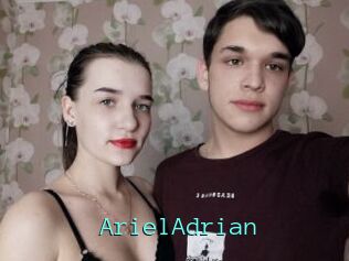 ArielAdrian